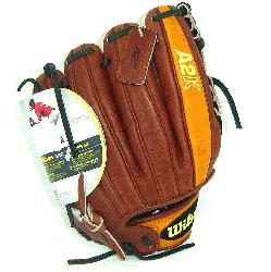 oes Dustin Pedroia get two Game Model Gloves Why not D